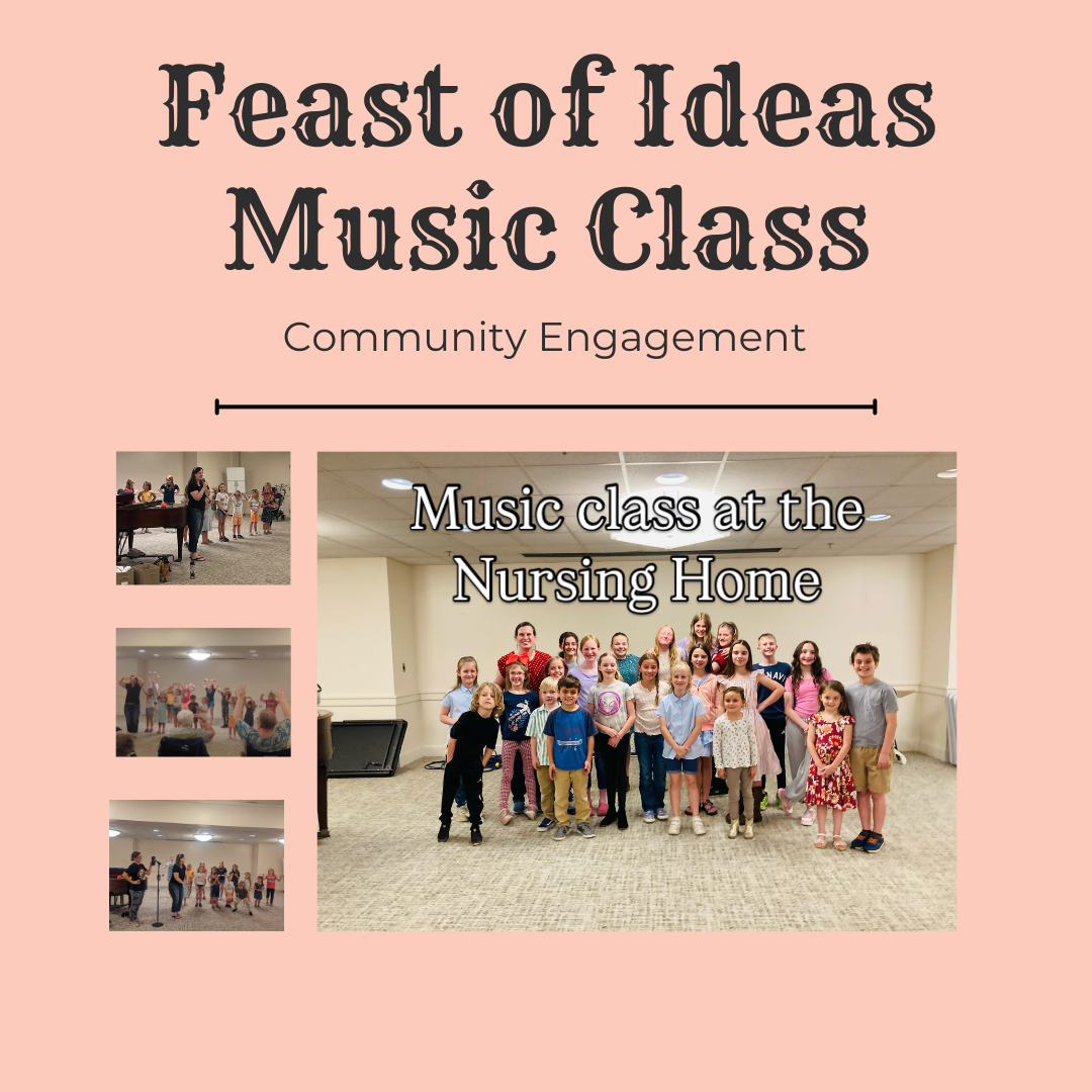 FOI Open House (11).png