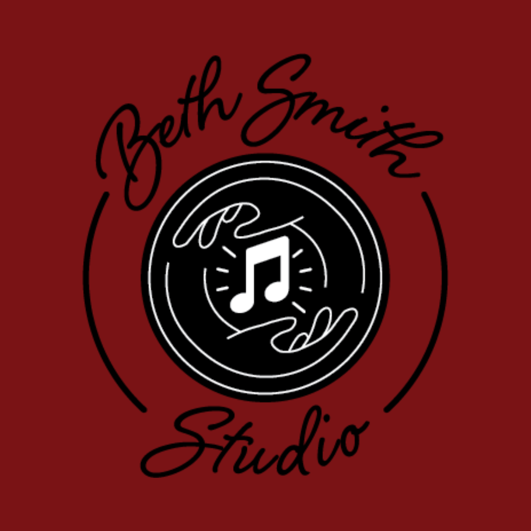 Student Spotlight -Ellie 