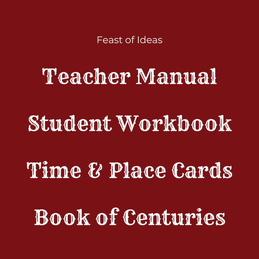 FOI 2026 Boards (2).png