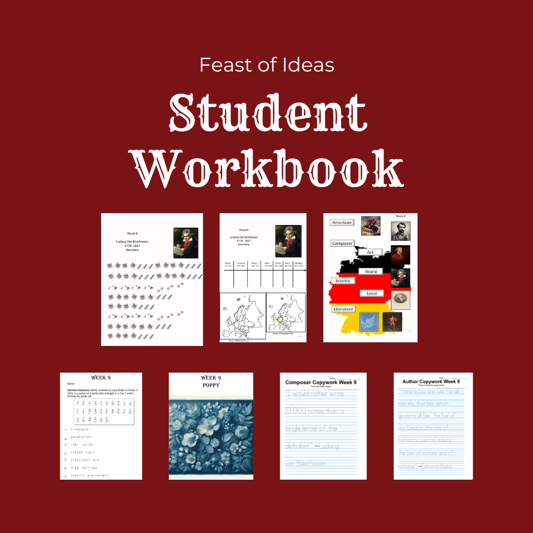 FOI 2026 Boards (3).png