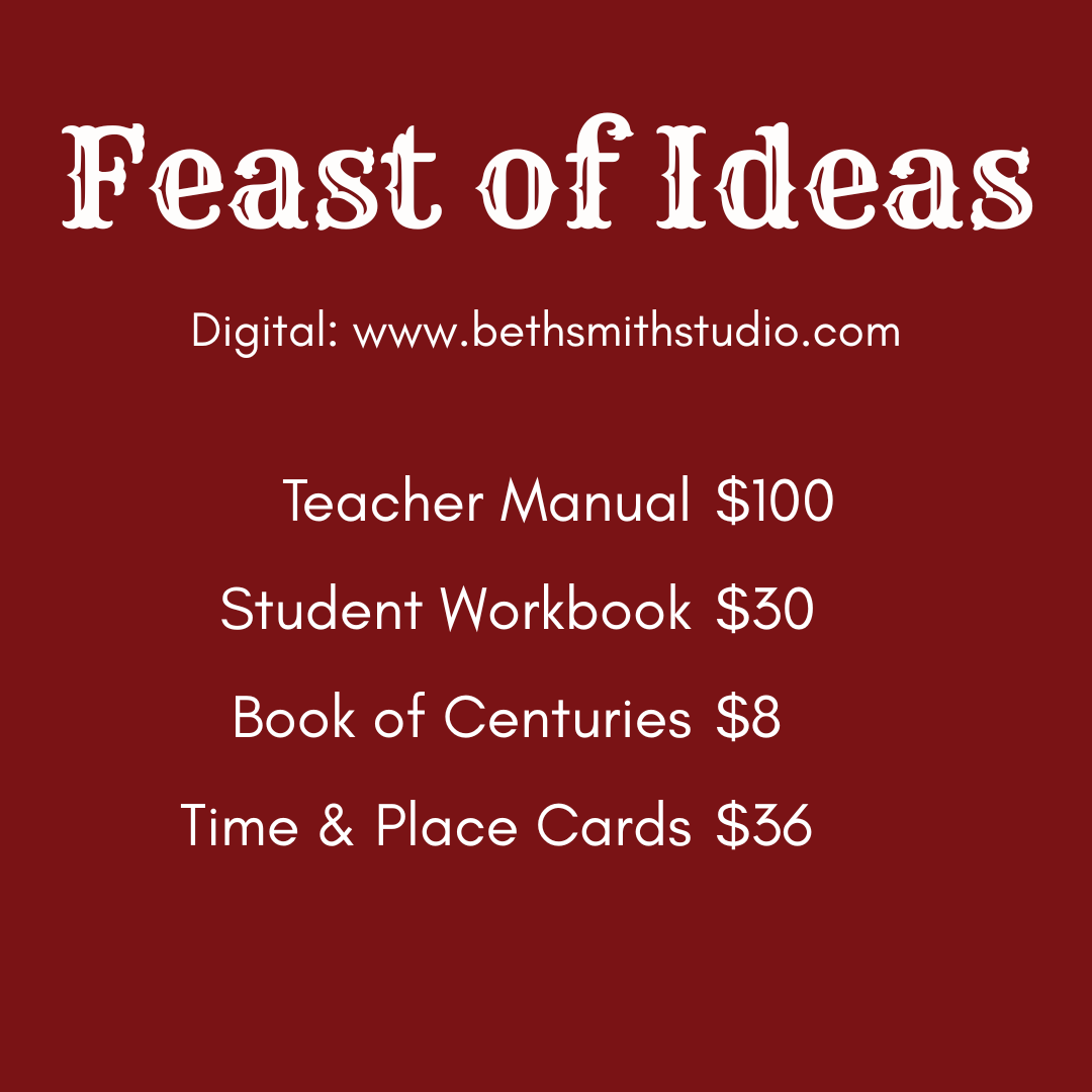 FOI 2026 Boards (7).png