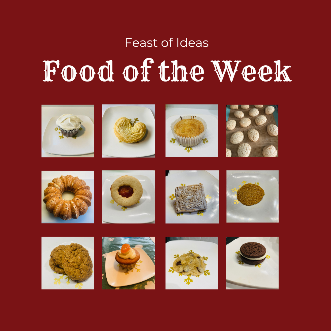 FOI 2026 Boards (9).png