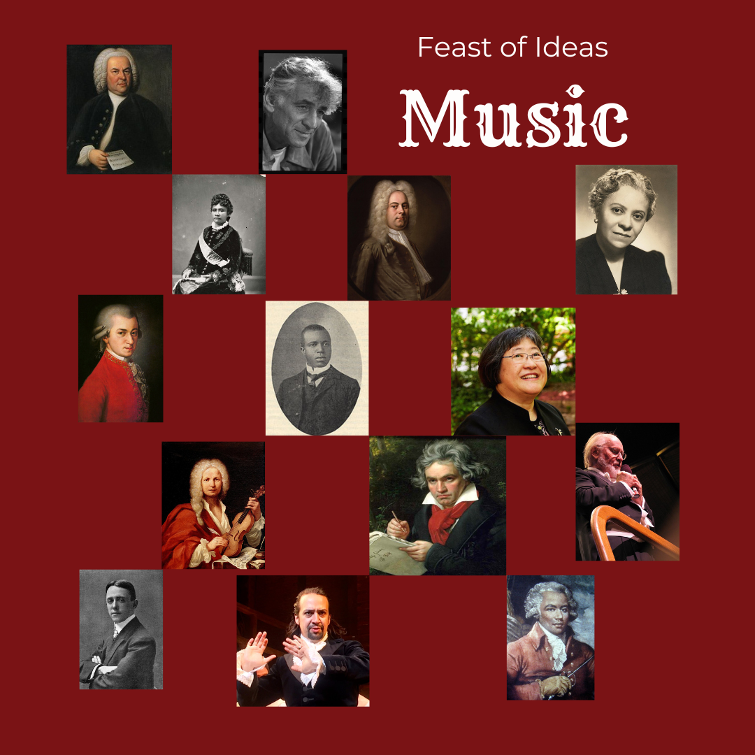 FOI 2026 Boards (9)a.png