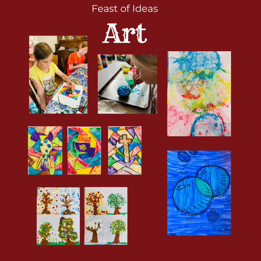 FOI 2026 Boards (11).png