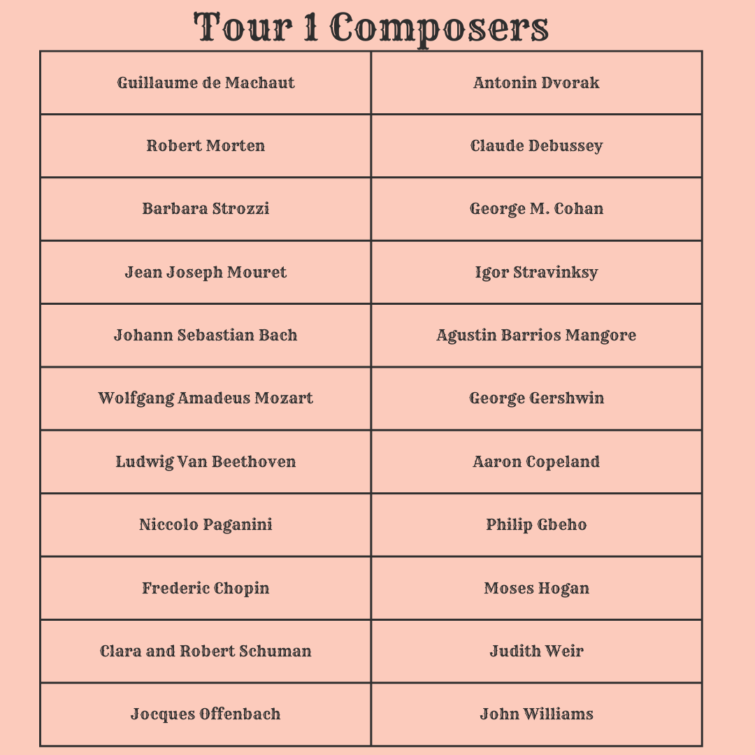 Tour 1 Composer.png