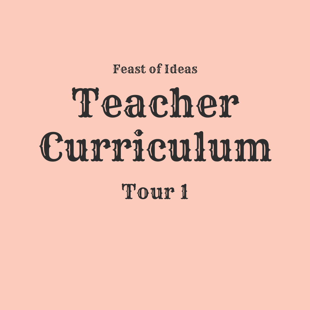 Tour 1 Product Cover (1).png