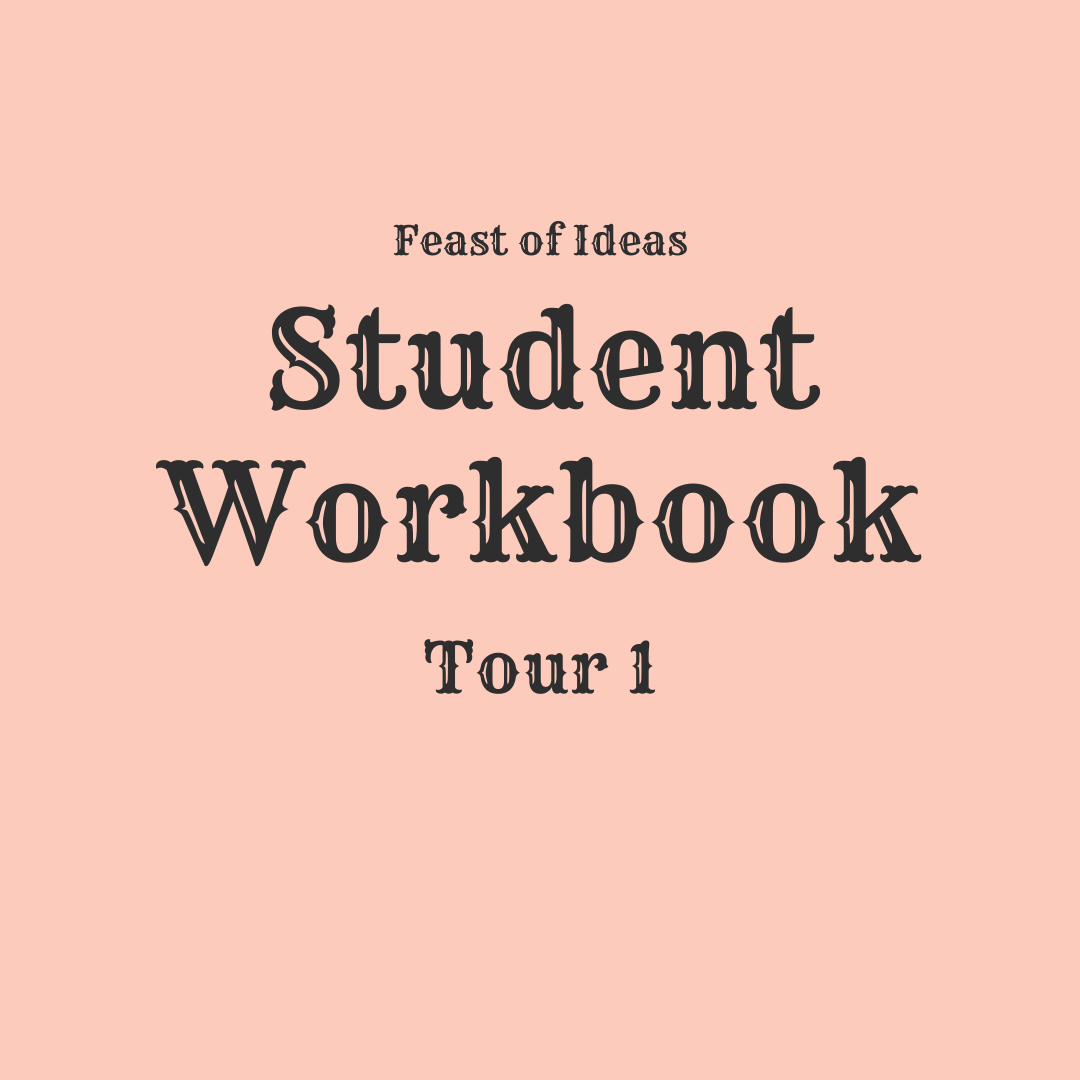 Tour 1 Product Cover (2).png