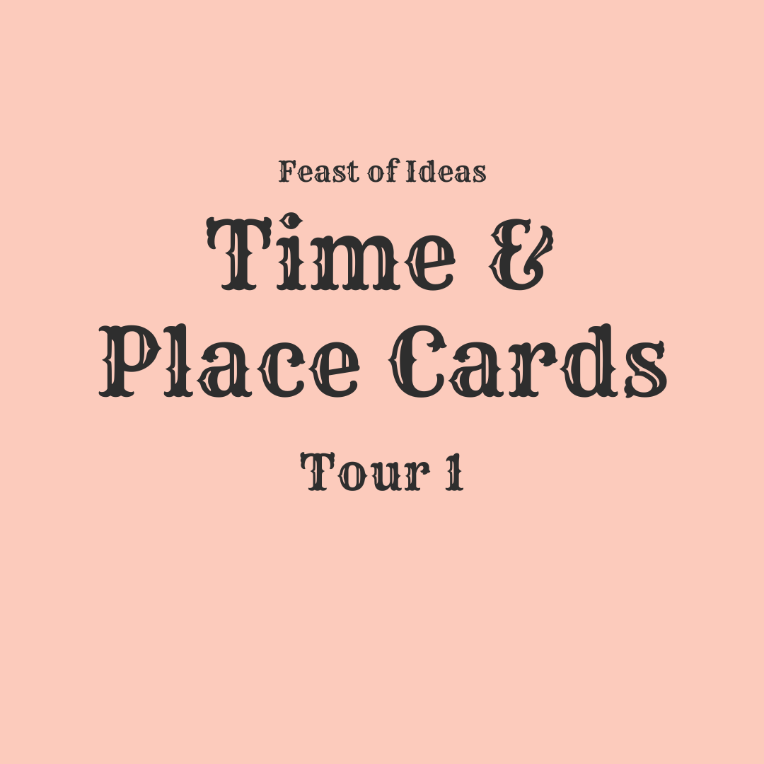 Tour 1 Product Cover (3).png