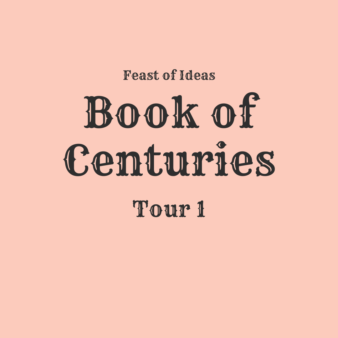 Tour 1 Product Cover (4).png