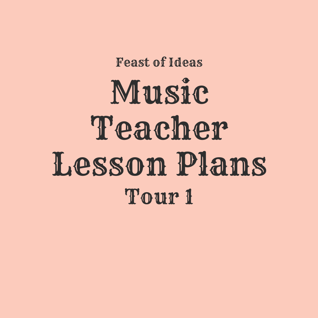 Tour 1 Product Cover (5).png