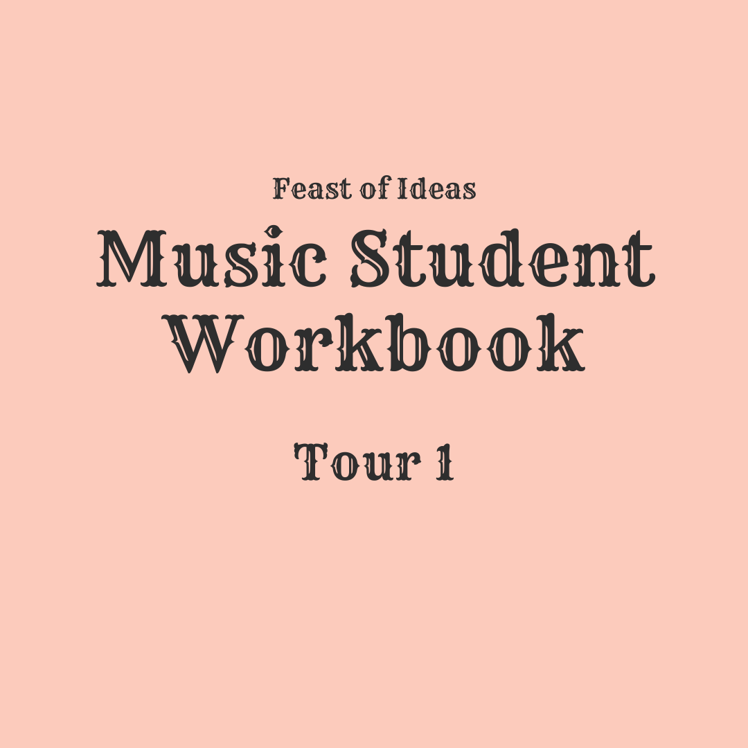 Tour 1 Product Cover (6).png