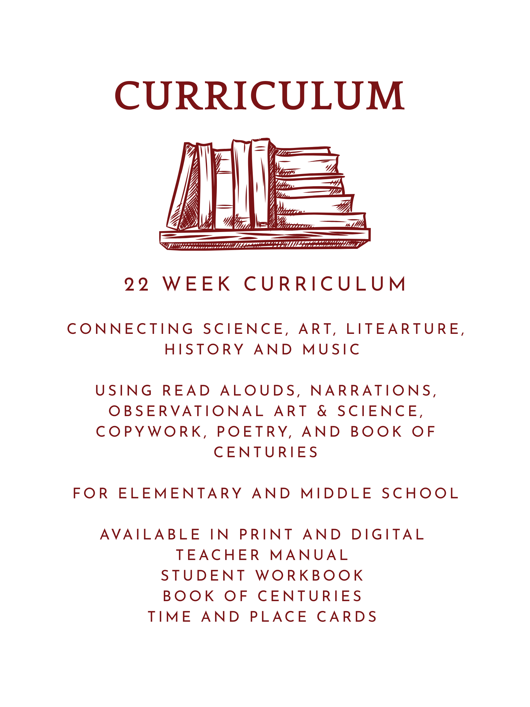 2026 Vendor Boards (19).png