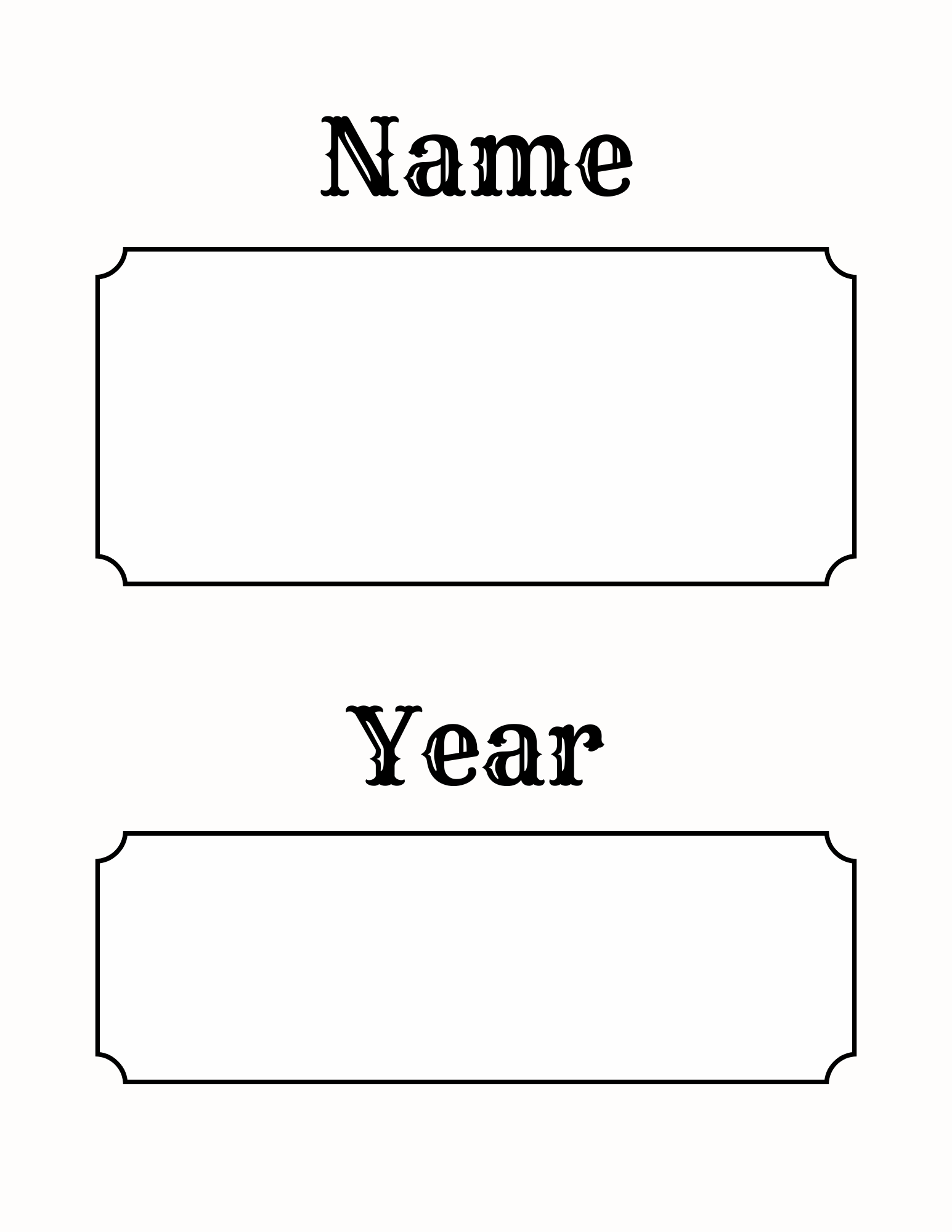 Practice Log (1).png