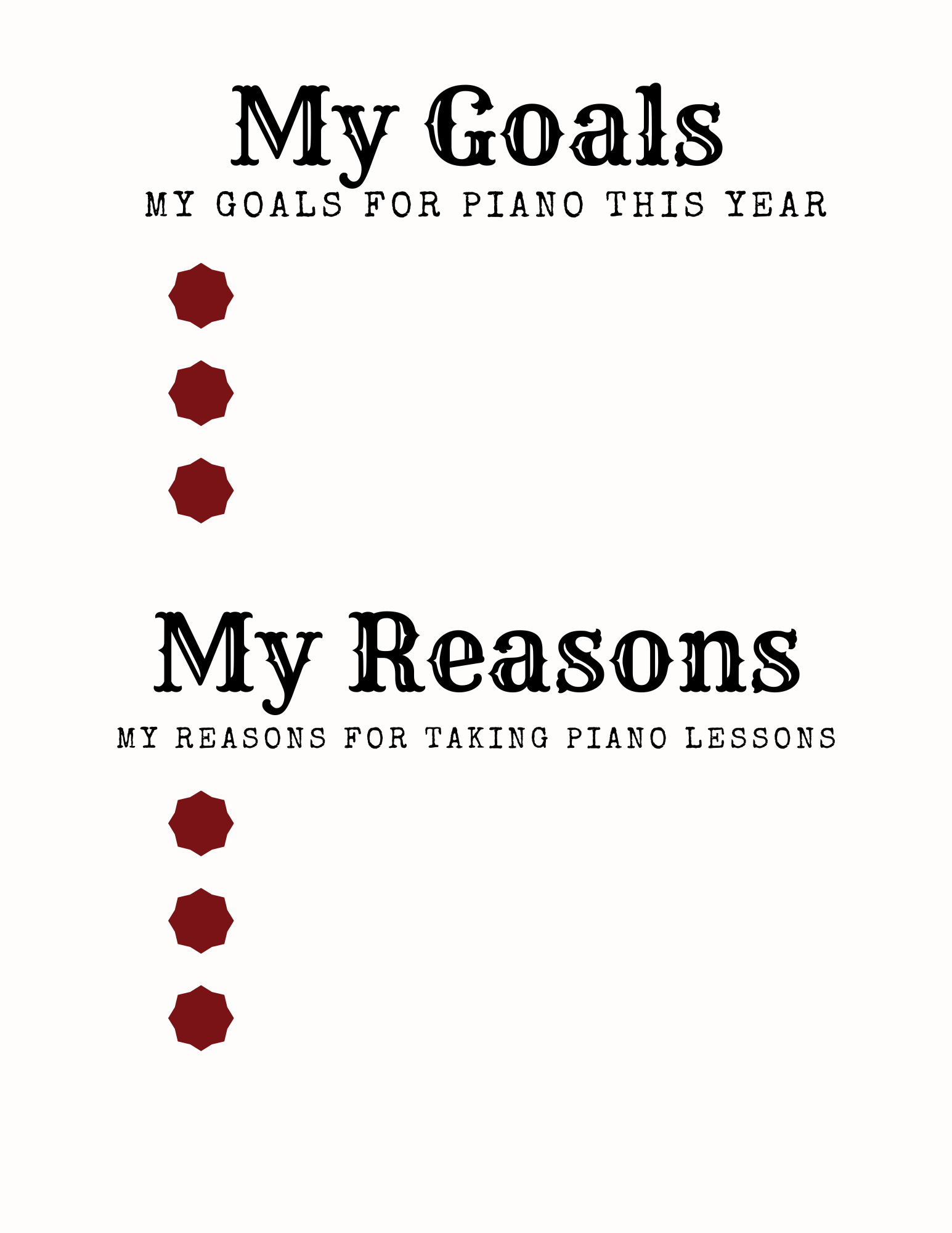 Practice Log (2).png