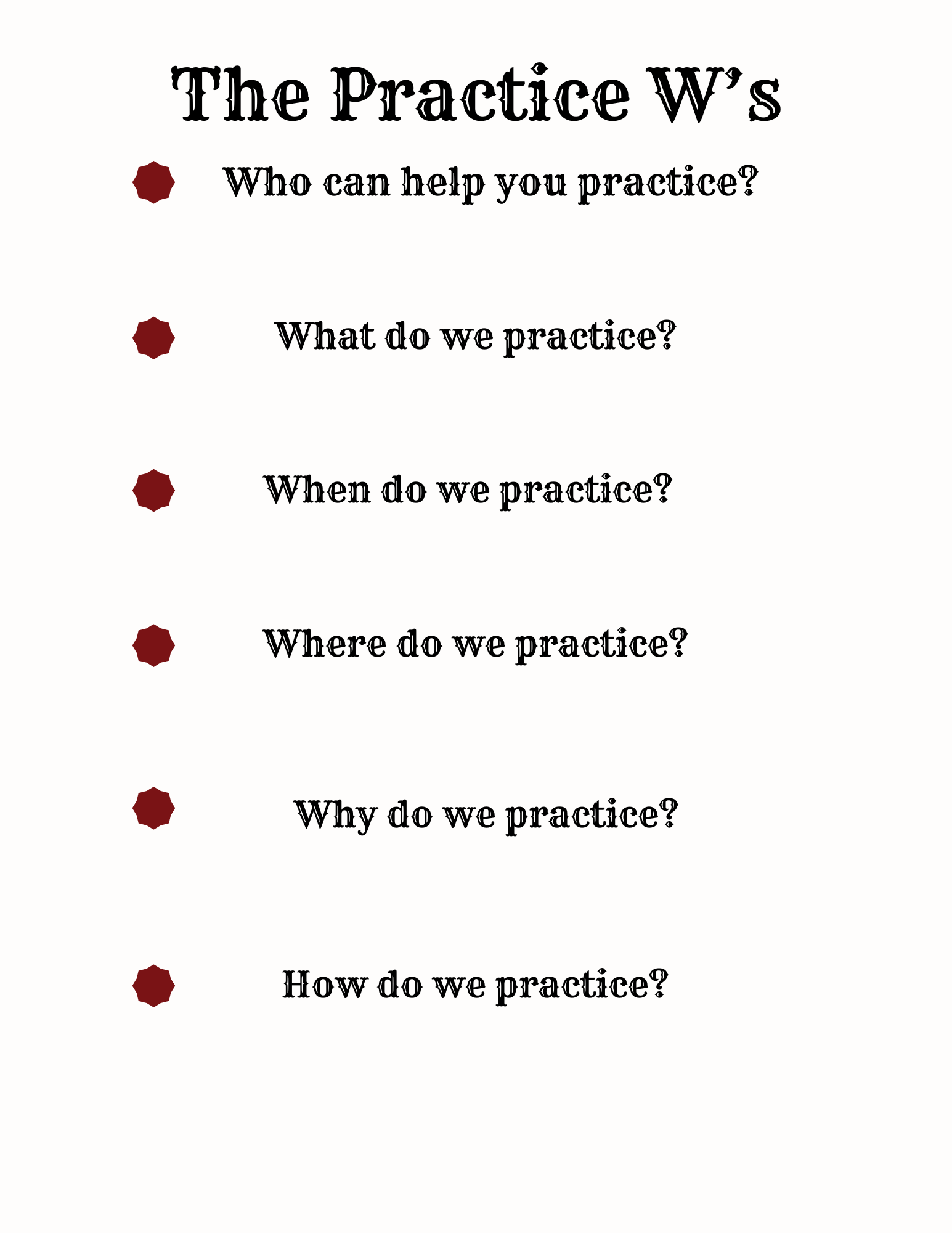 Practice Log (3).png
