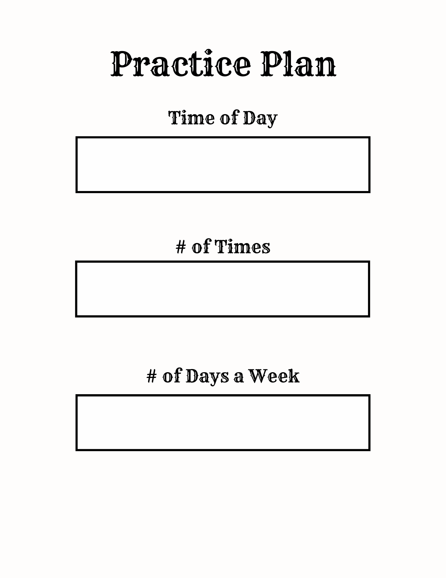 Practice Log (4).png