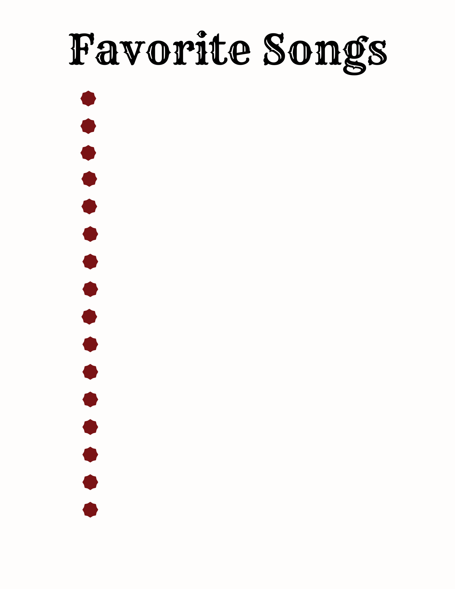 Practice Log (5).png