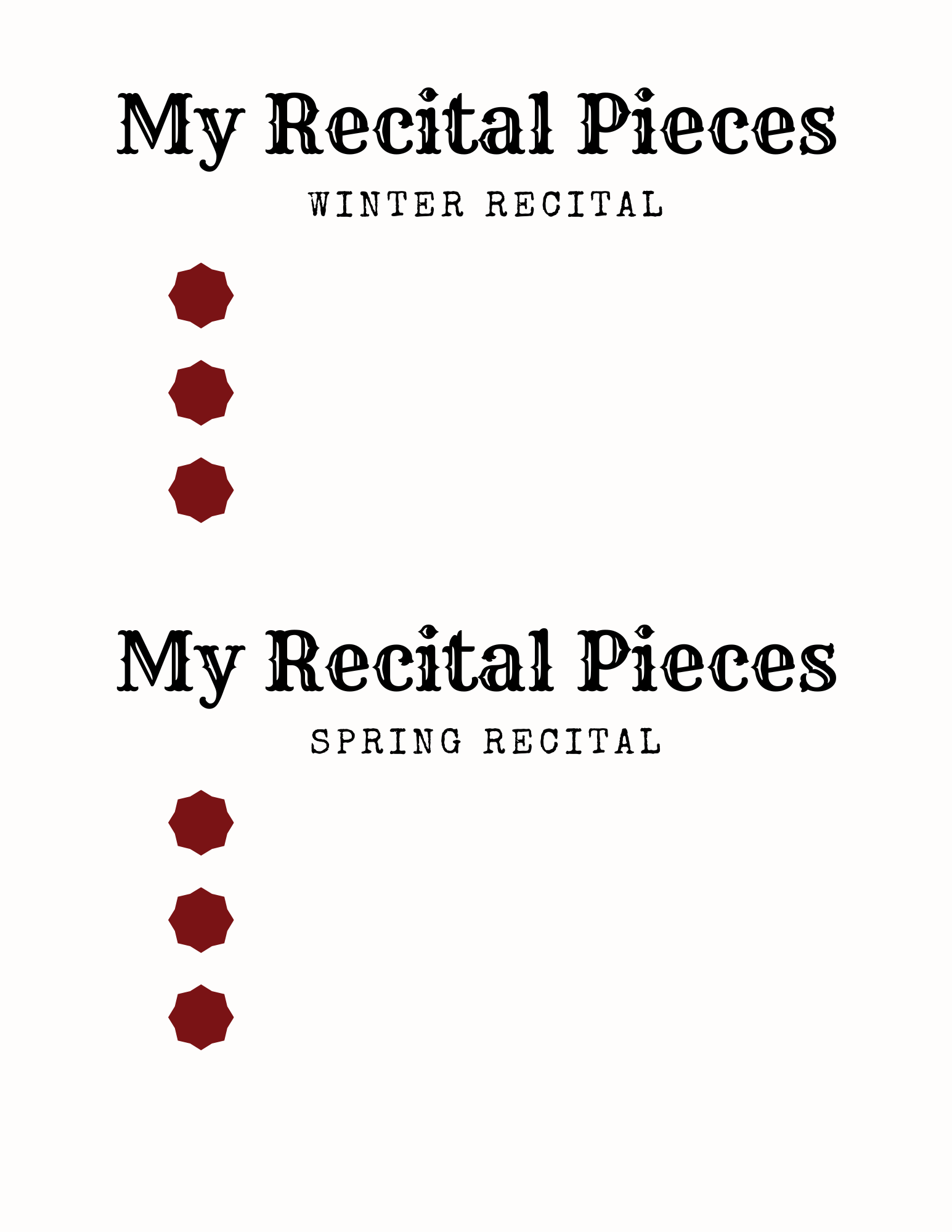 Practice Log (6).png