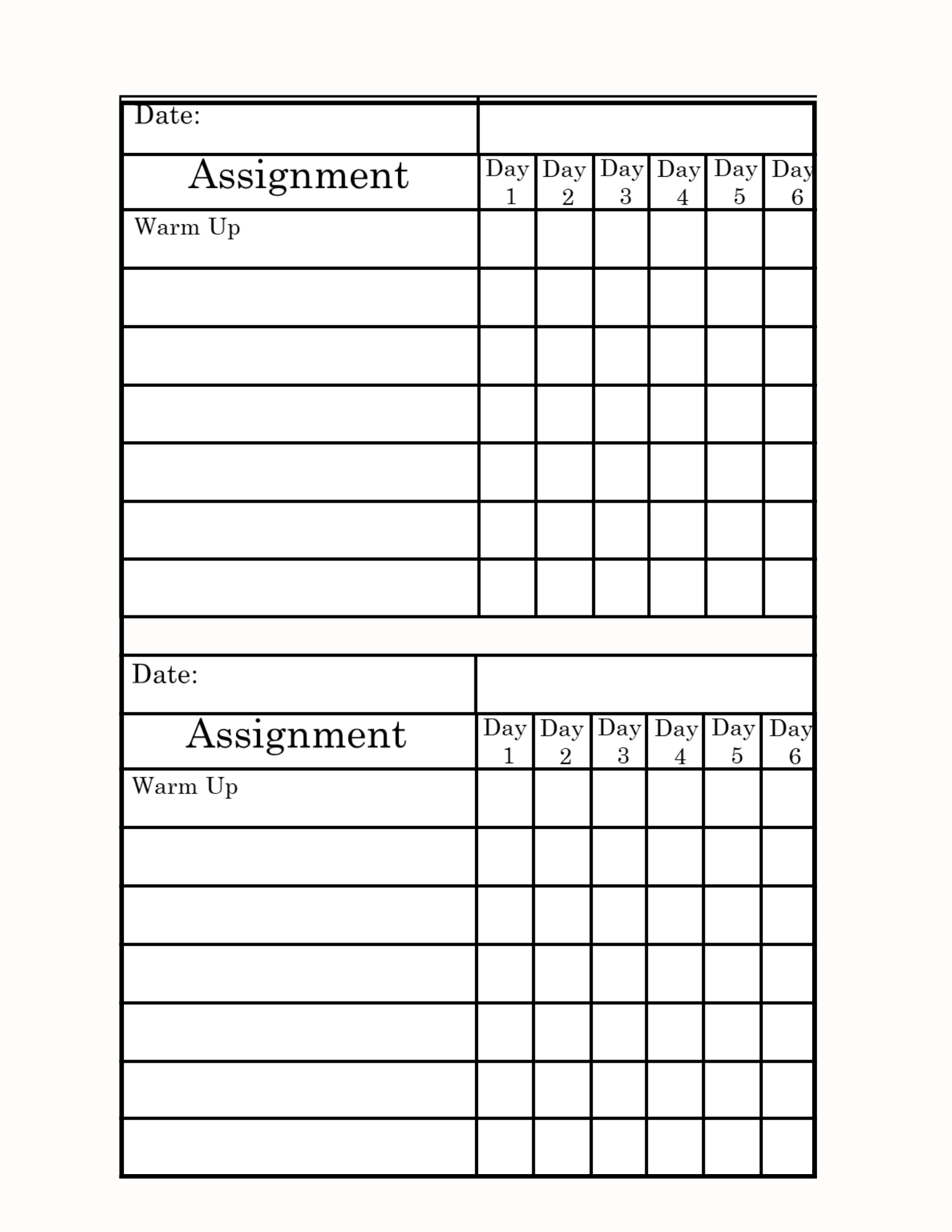 Practice Log (9).png