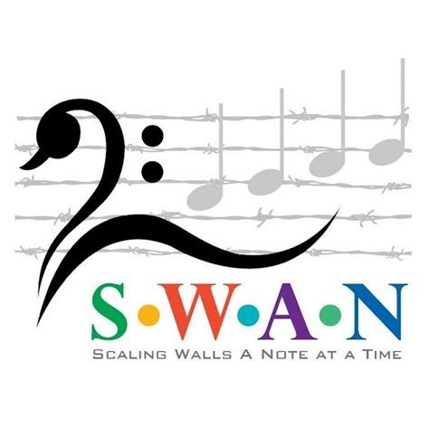 SWAN - Silent Auction 