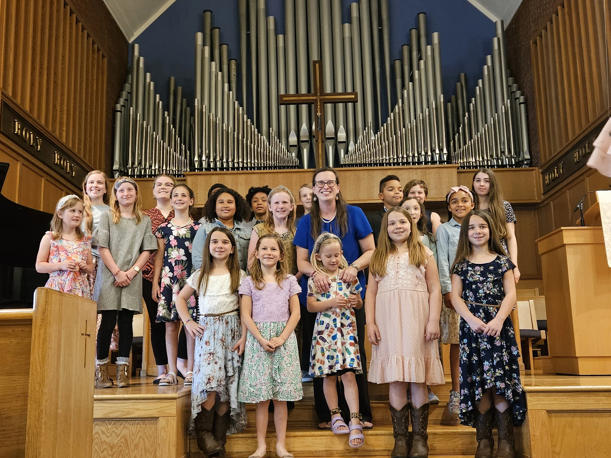 Recital 2023.jpg