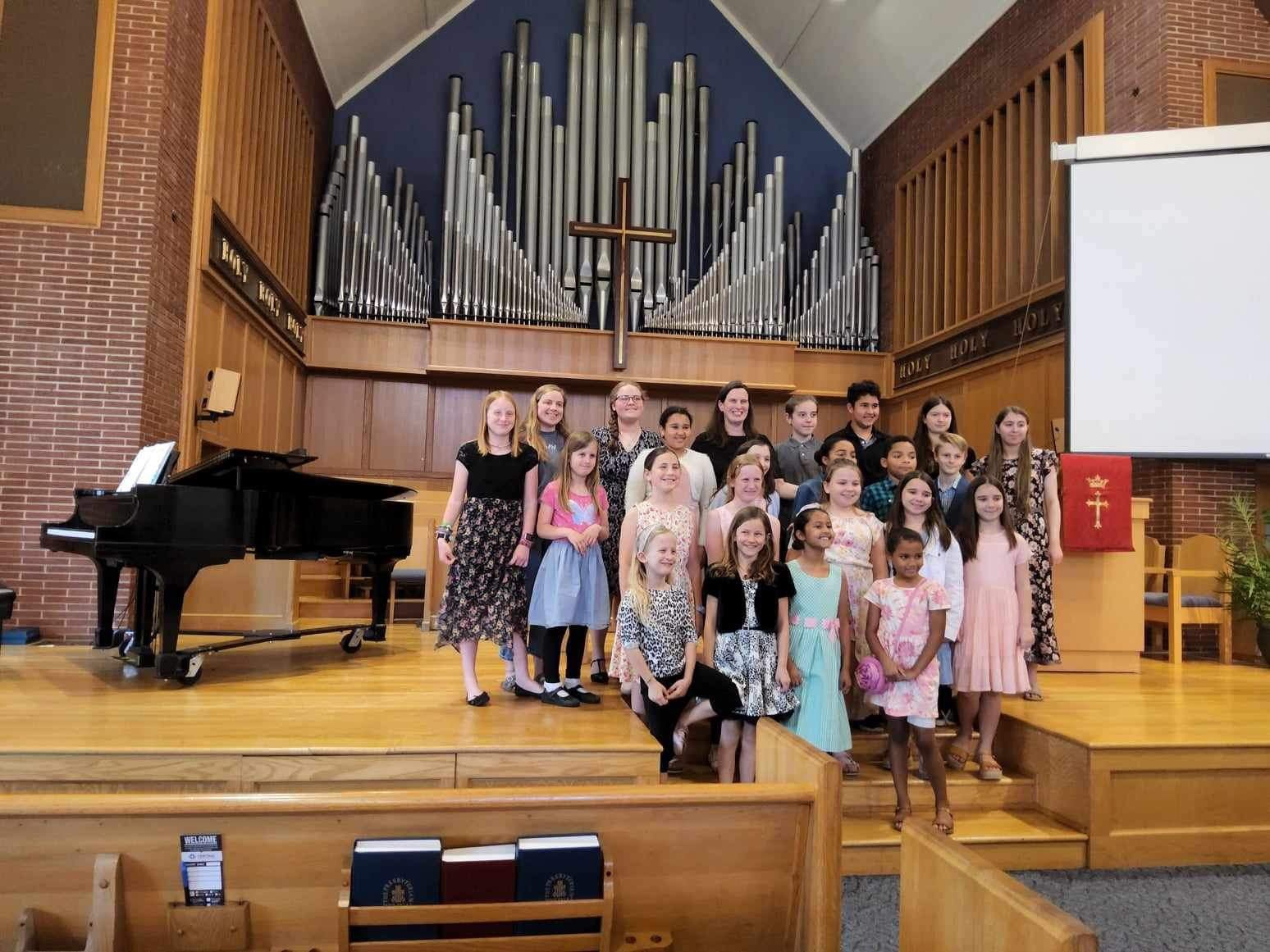 Recital 2024.JPG