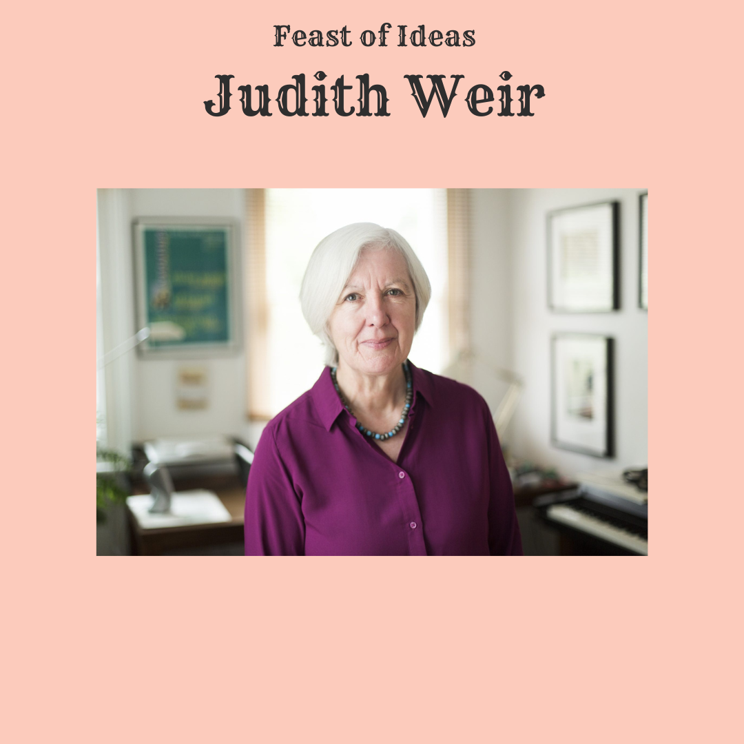 Composer Cover without Week Number (21).png