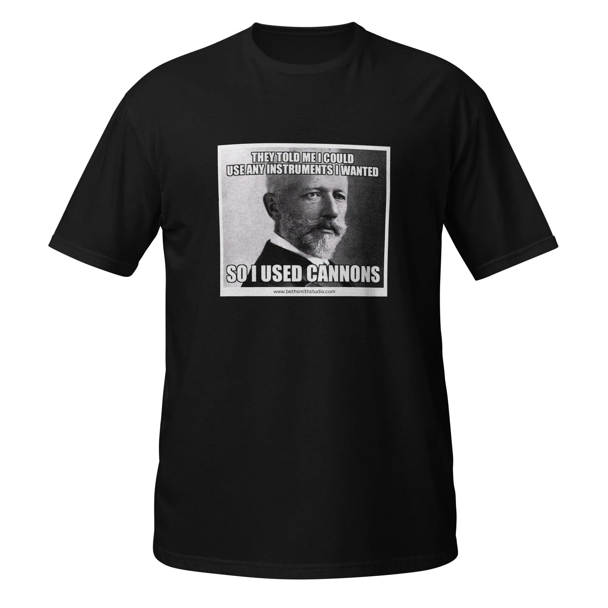 unisex-basic-softstyle-t-shirt-black-front-6aca97c27461d.jpg