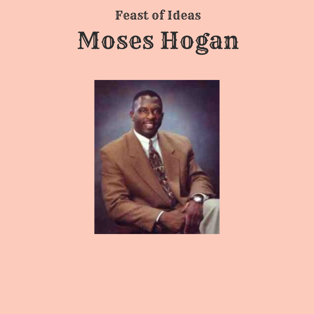 Composer Cover without Week Number (20).png