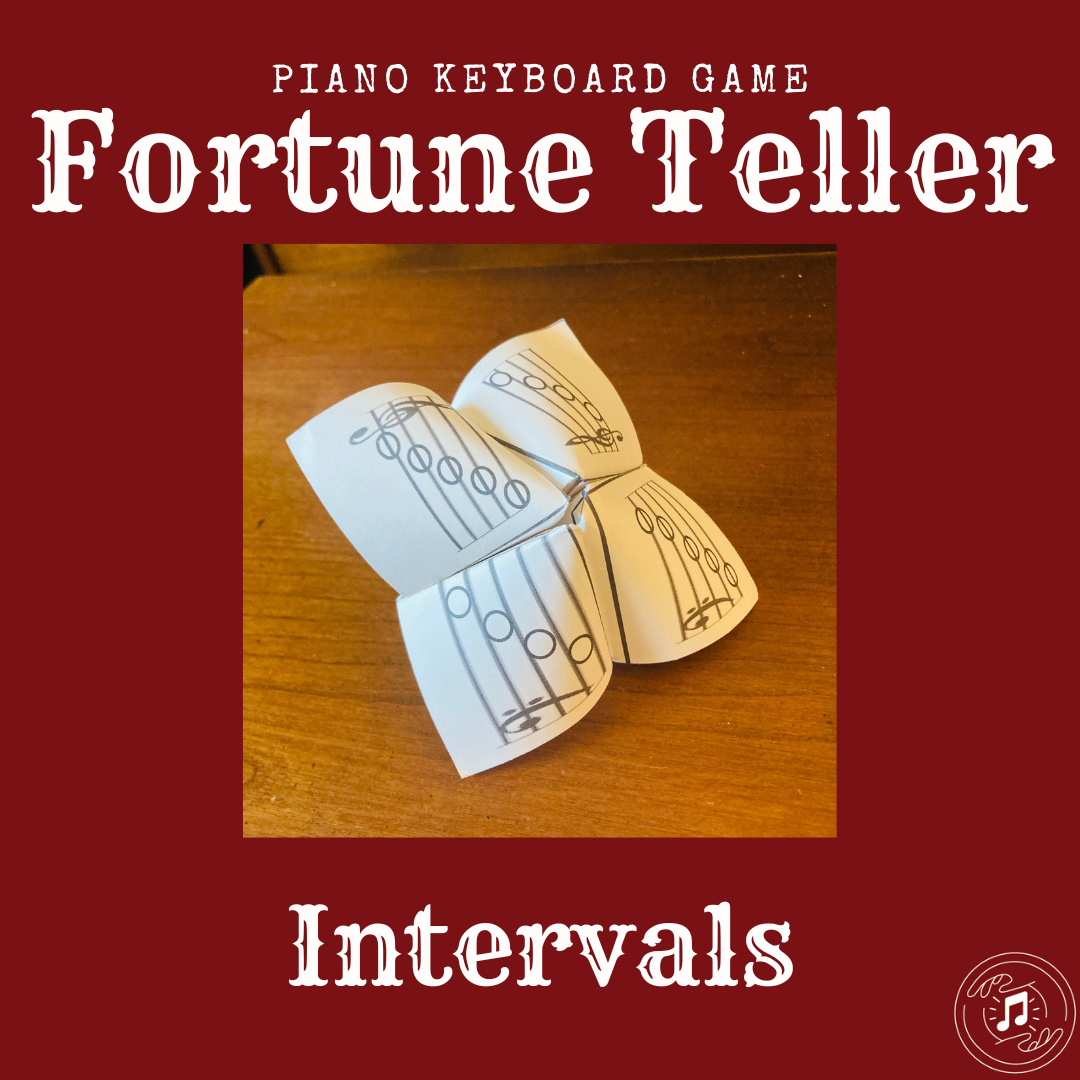 Piano Fortune Teller Covers (2).png