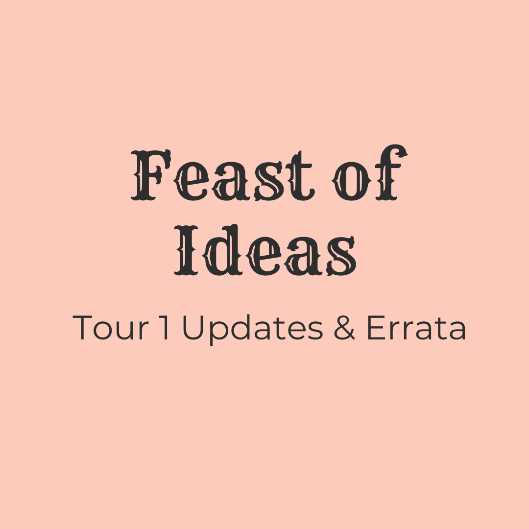 Tour 1 Cover Pages 26-27.png