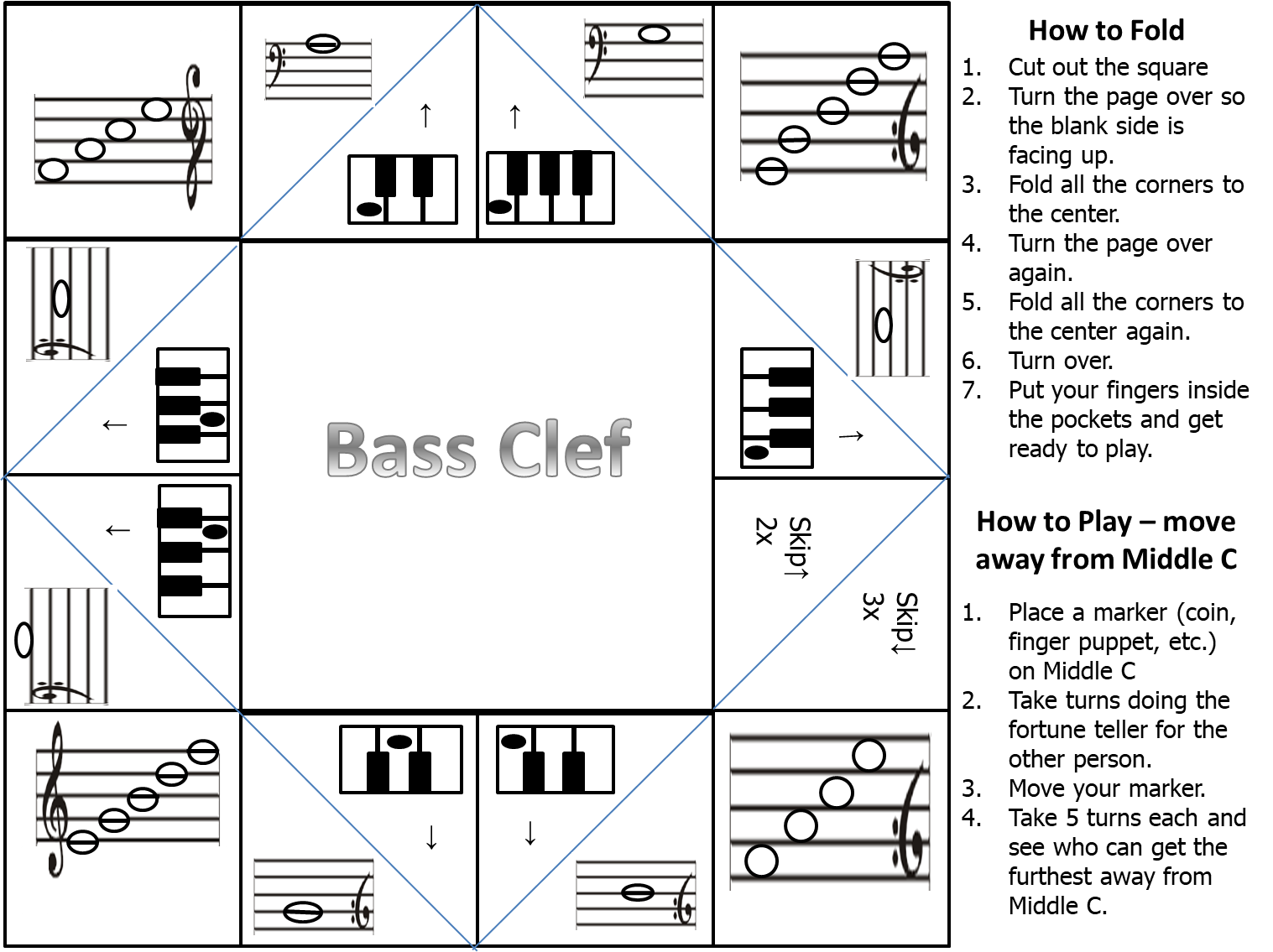 Fortune Teller Bass.png