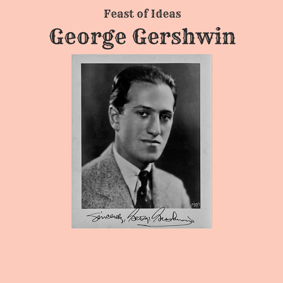 Composer Cover without Week Number (17).png