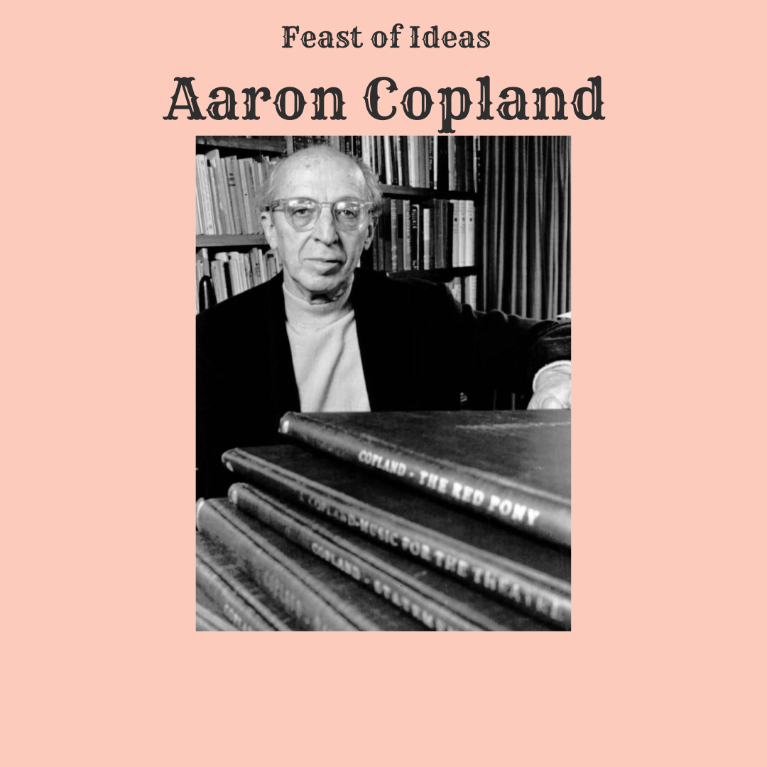 Composer Cover without Week Number (18).png