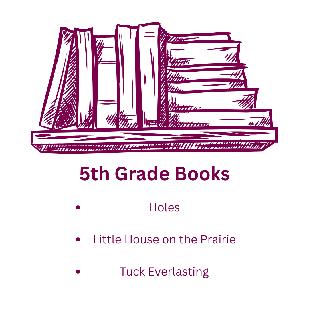 Middle School Literature (1).png