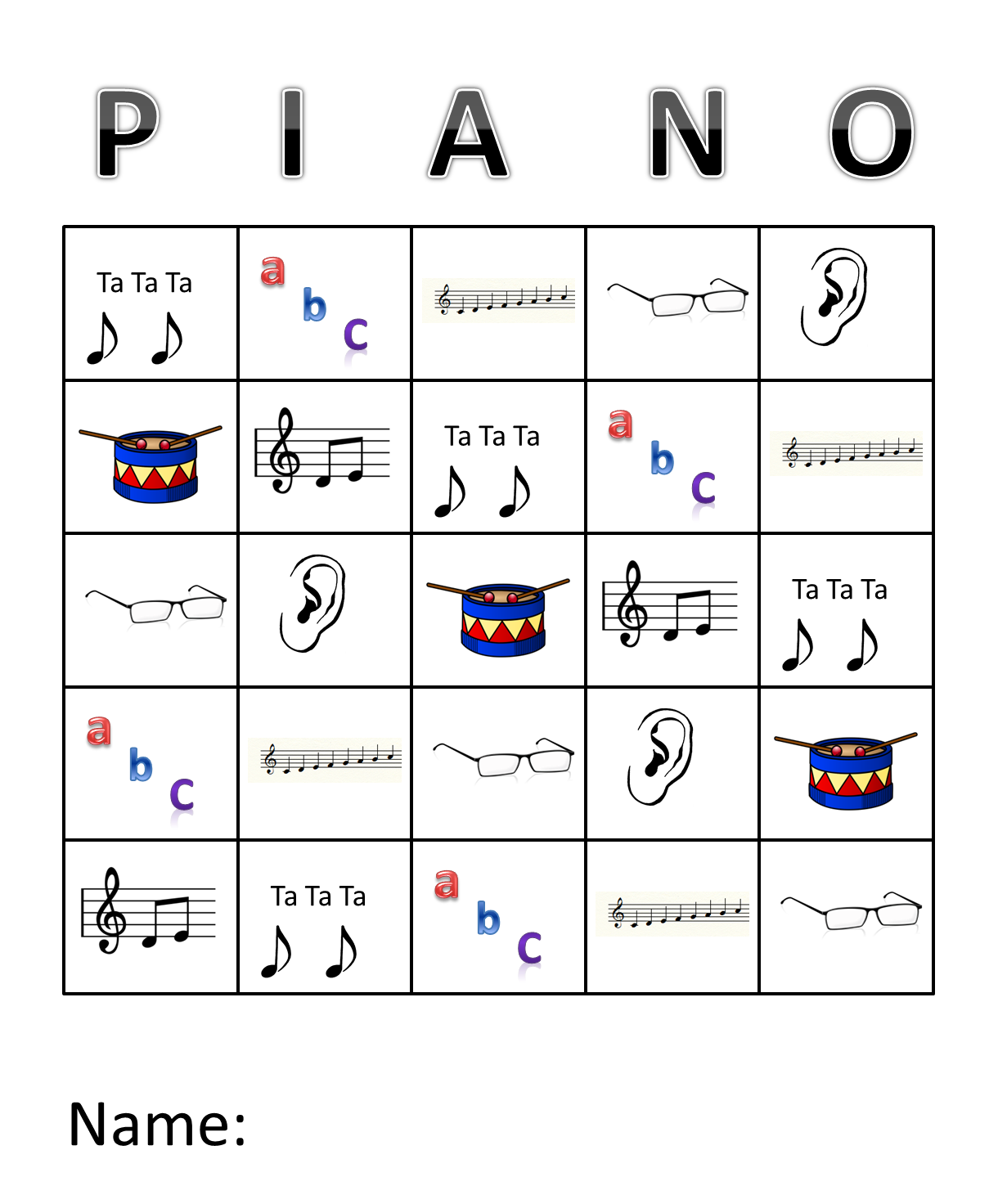 Piano Bingo Card.png