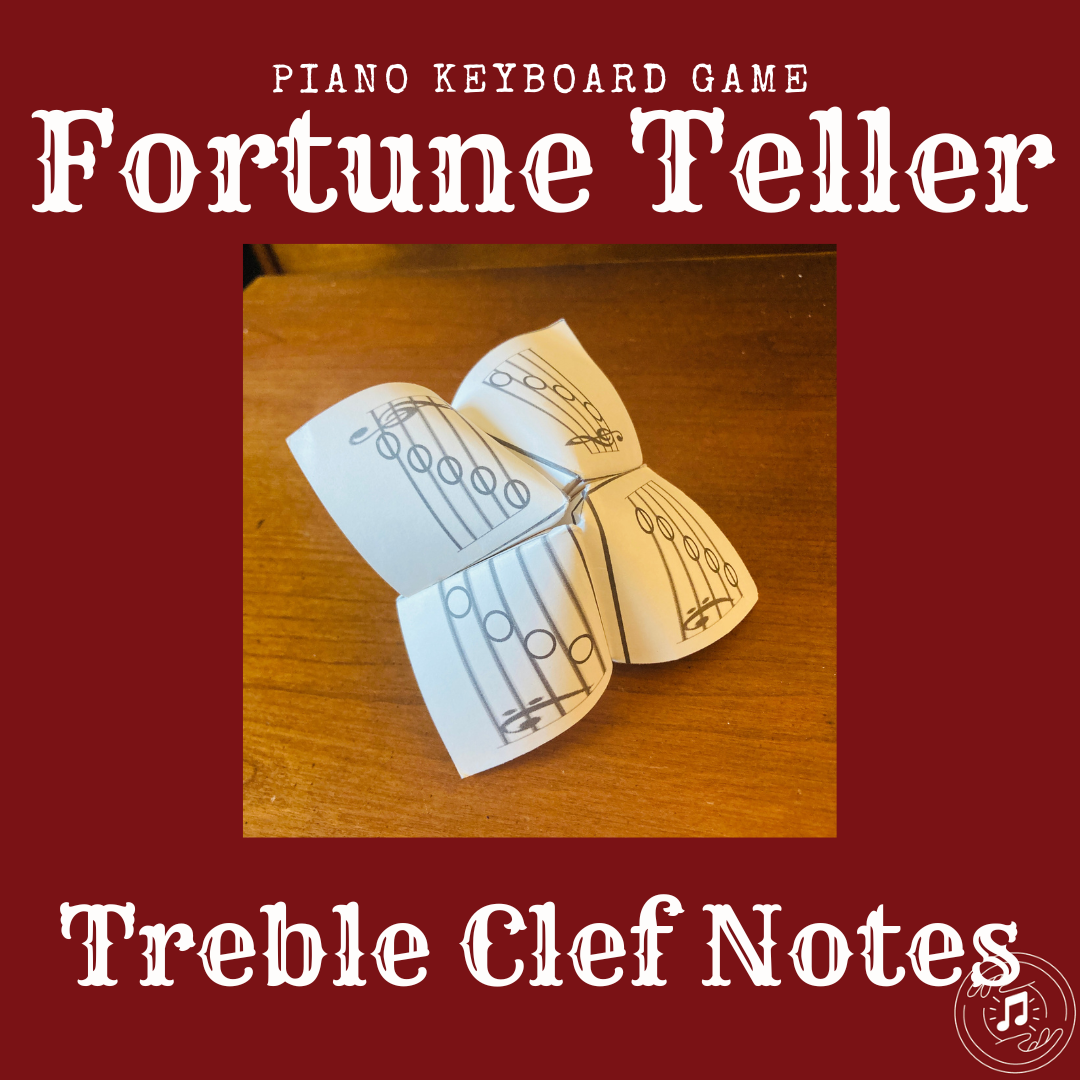 Piano Fortune Teller Covers (3).png