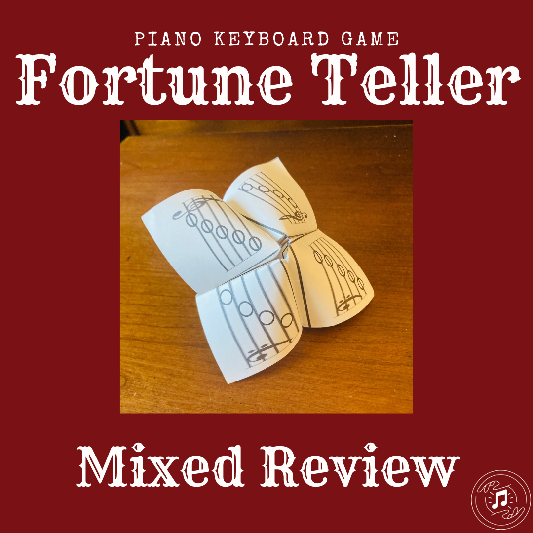 Piano Fortune Teller Covers (1).png