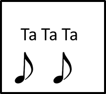 Bingo Note Value Rhythm.png