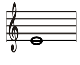 E Treble.png