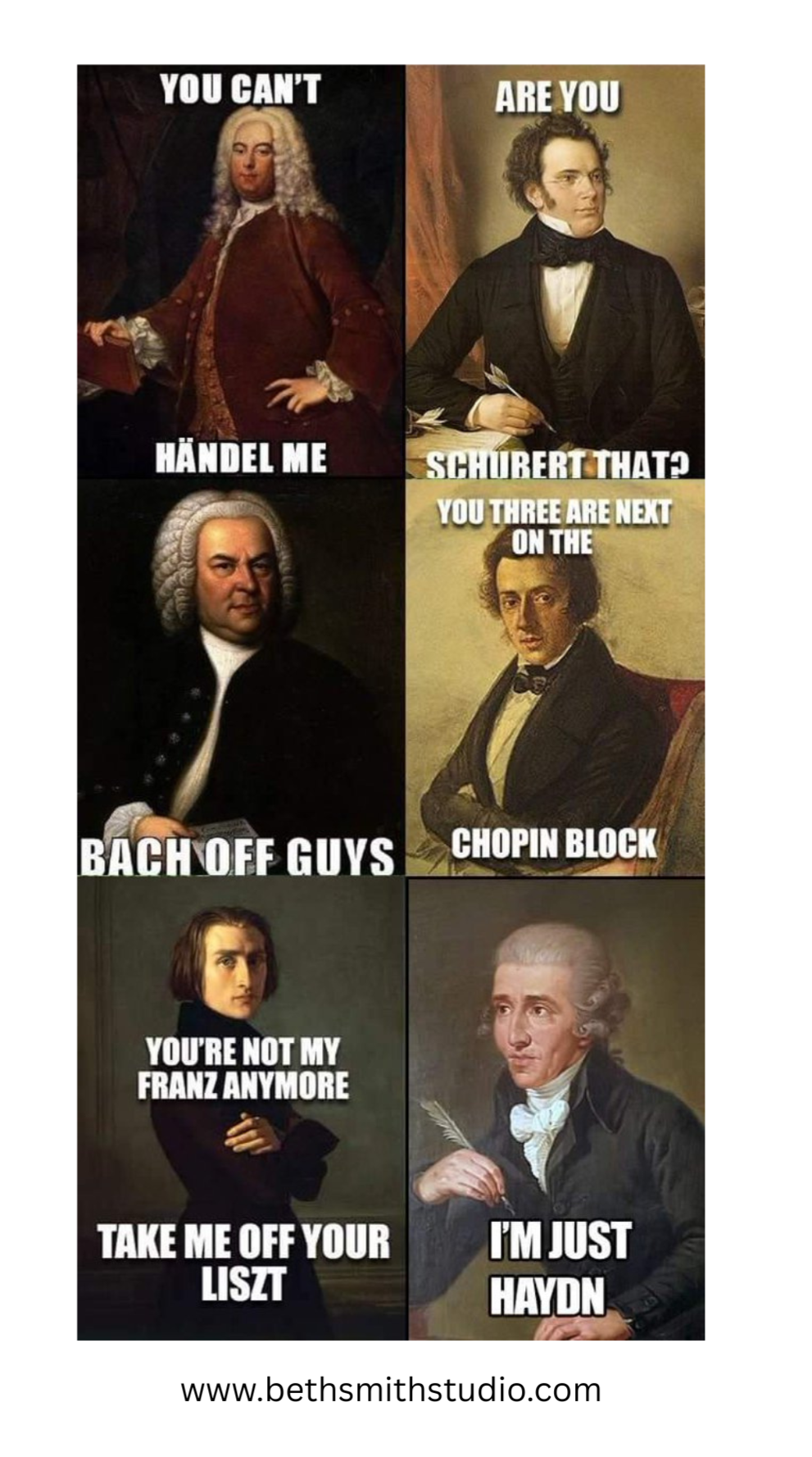 Cropped Product Images (2) composers.PNG