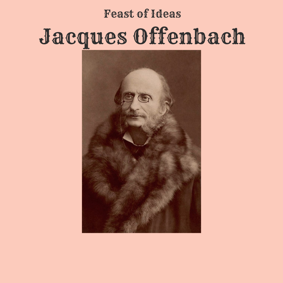 Composer Cover without Week Number (11).png