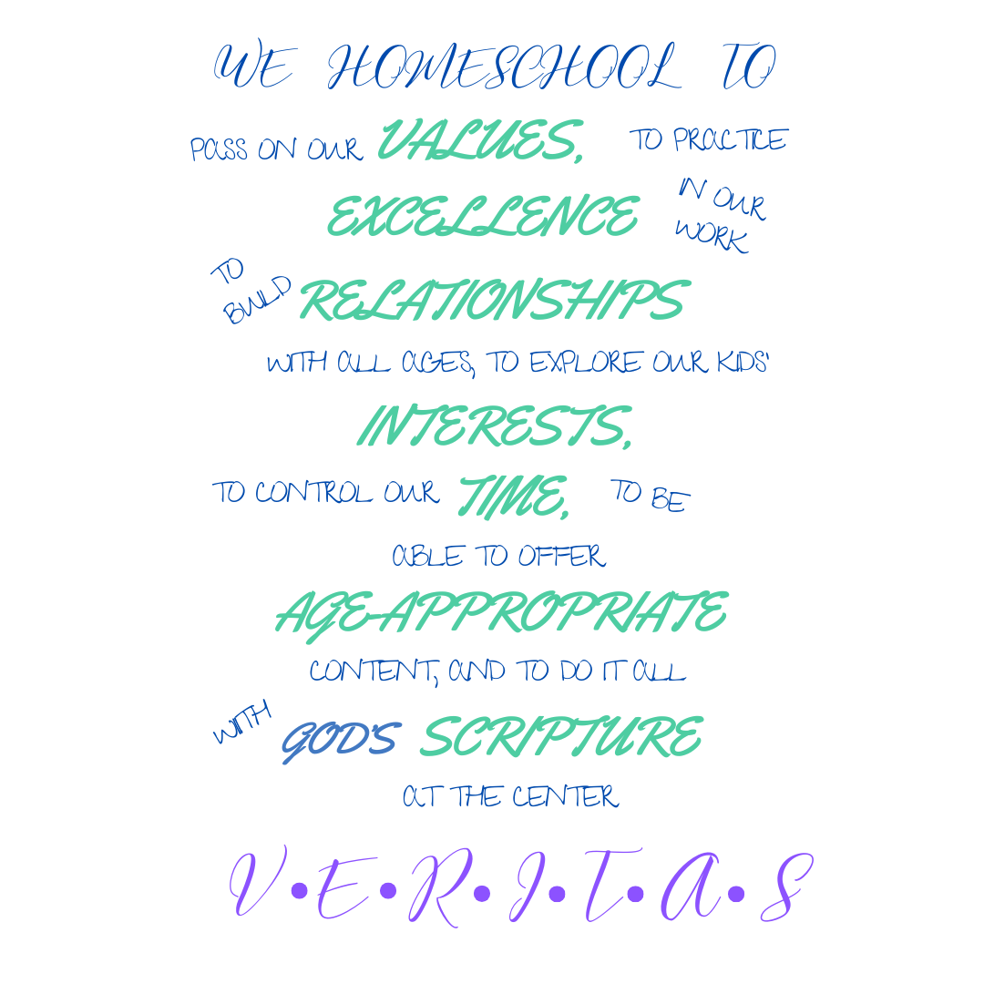 Reasons I Homeschool Square (1).png