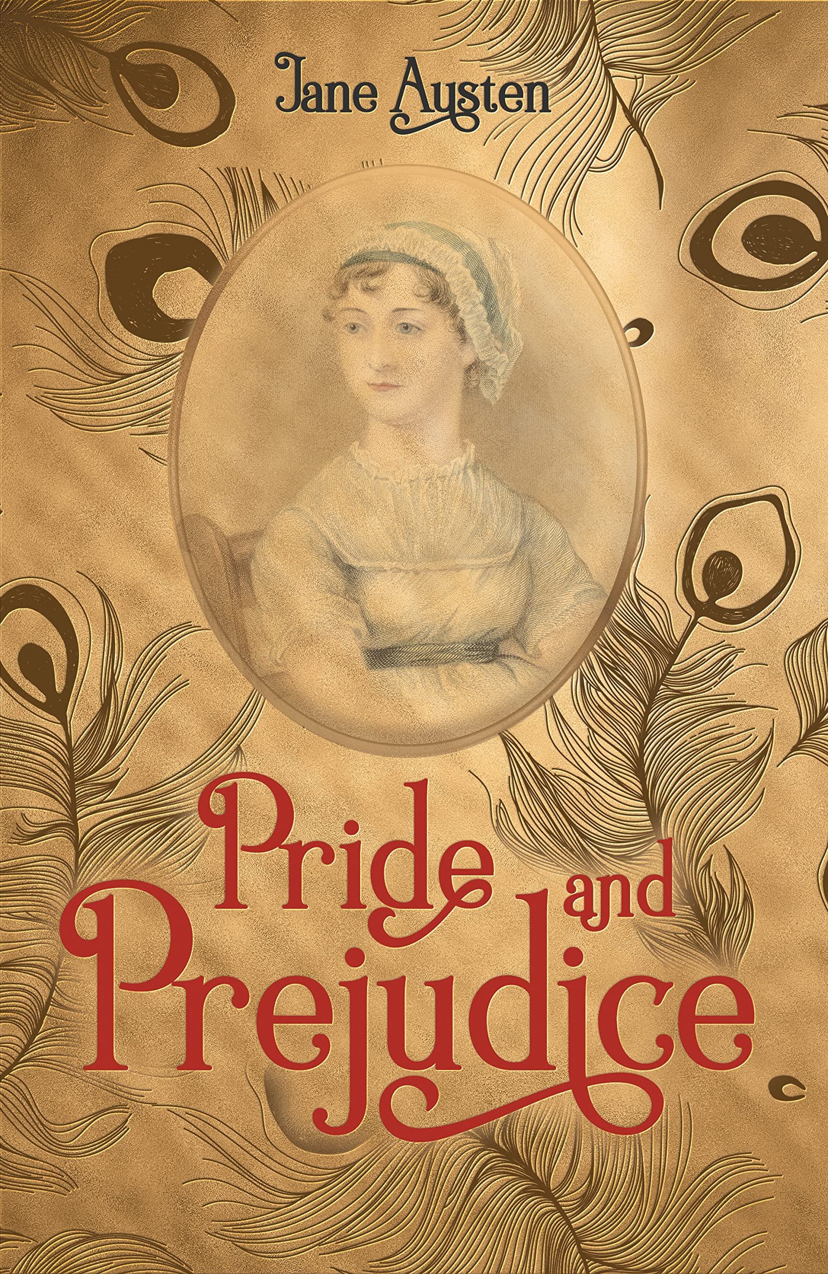 Books 10th Pride.jpg