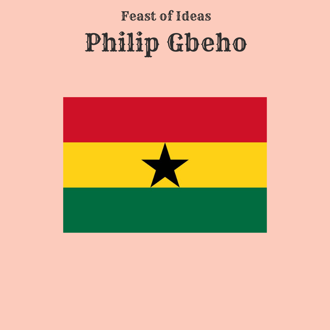 Composer Cover without Week Number (19).png