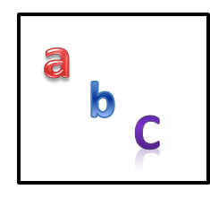 Bingo Letter Names.png