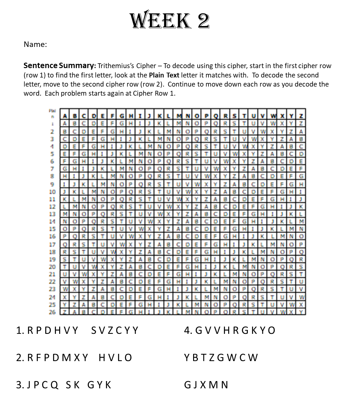 WB 2.b Science.png