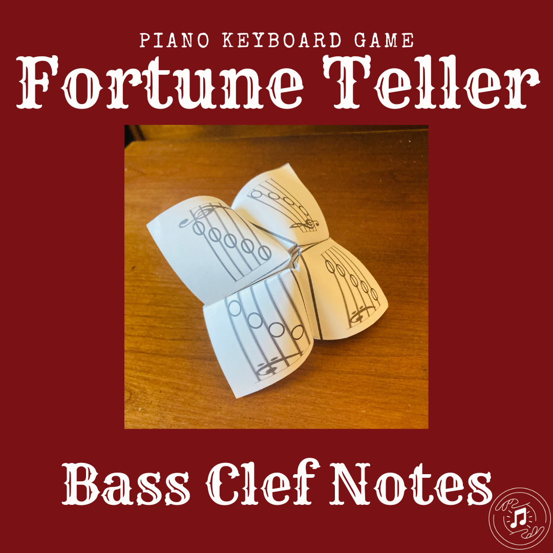 Piano Fortune Teller Covers (4).png