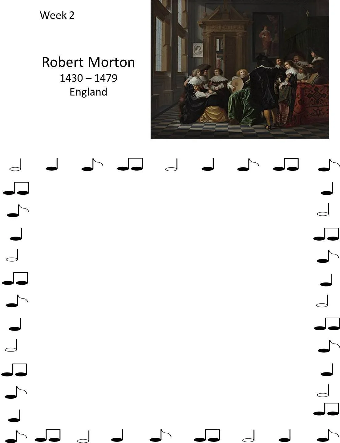 WB 2.a Music 1.jpg