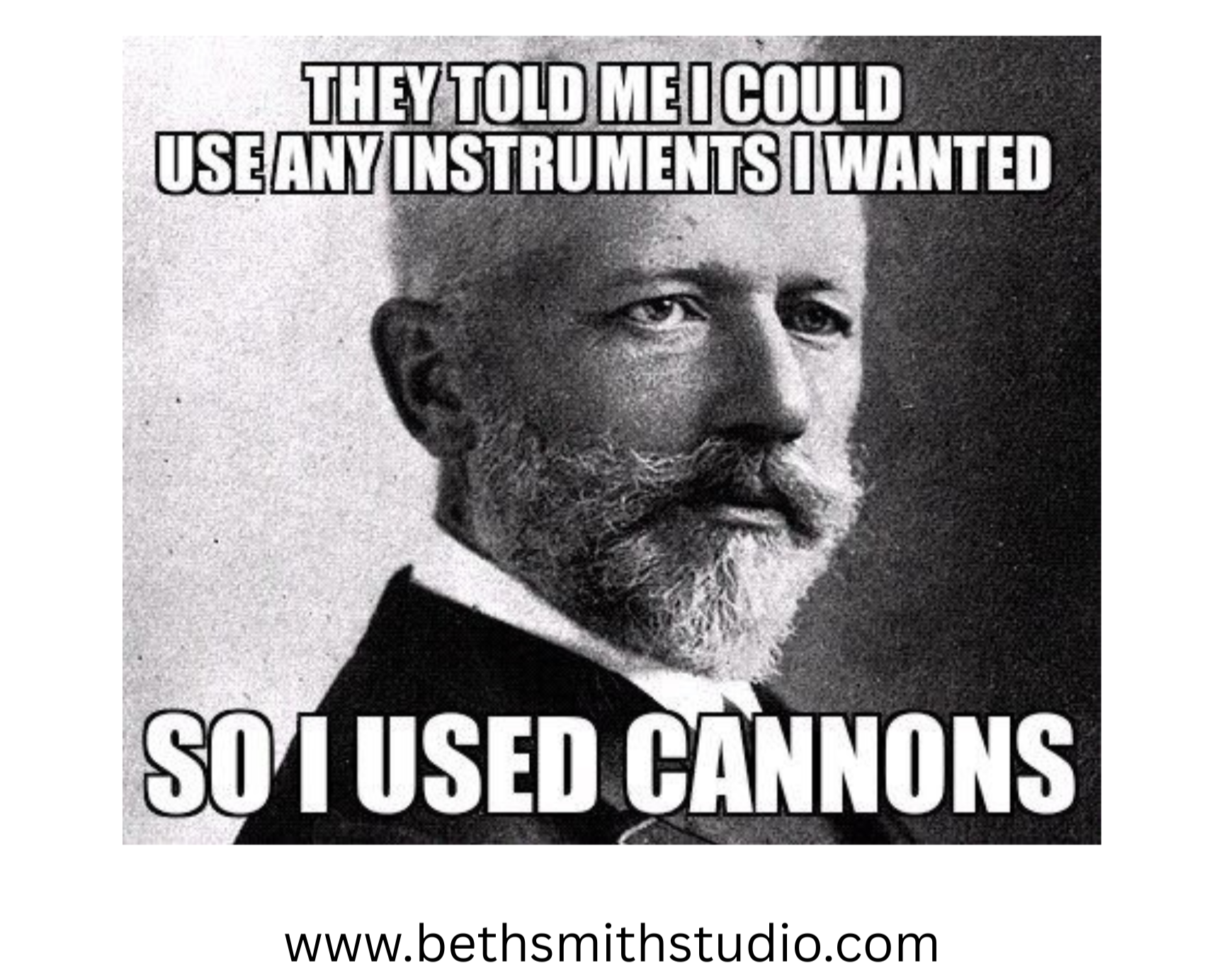 Cropped Product Images (1) Tchaikovsky.PNG
